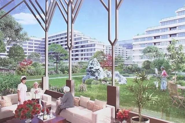 夏都、药都、钧都,禹州又多了一“都”,这片区域再次占据全市焦点! 夏都、药都、钧都,禹州又多了一“都”,这片区域再次占据全市焦点!