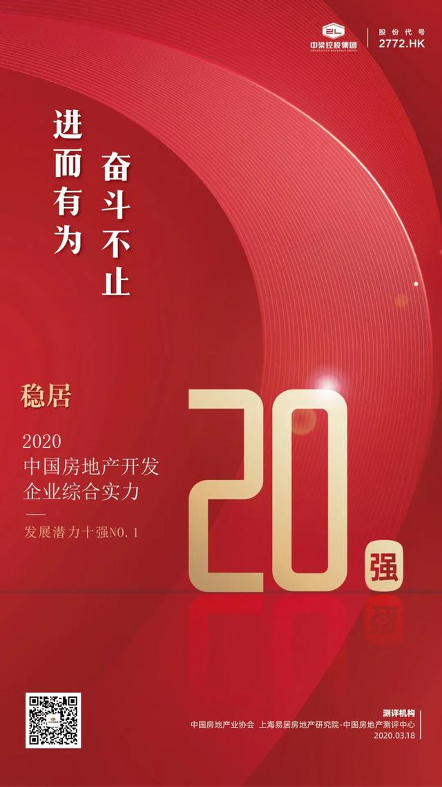 中梁禹州府工程播报 5月步履不停向美好时光迈进! 中梁禹州府工程播报 5月步履不停向美好时光迈进!