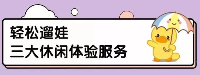 禹州森华儿童主题乐园9.9元起抢购原价140元积木 禹州森华儿童主题乐园9.9元起抢购原价140元积木