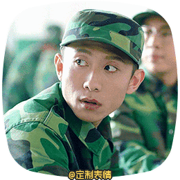 禹州亚细亚一楼尊享客39.9元抢购原价110元披萨套餐一份 禹州亚细亚一楼尊享客39.9元抢购原价110元披萨套餐一份