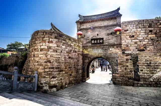 “看许昌赞许昌”媒体团实地采访禹州市文旅融合和乡村旅游发展情况! “看许昌赞许昌”媒体团实地采访禹州市文旅融合和乡村旅游发展情况!