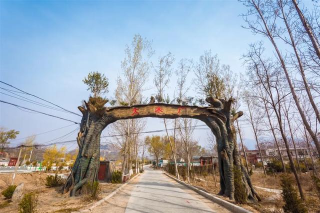 “看许昌赞许昌”媒体团实地采访禹州市文旅融合和乡村旅游发展情况! “看许昌赞许昌”媒体团实地采访禹州市文旅融合和乡村旅游发展情况!
