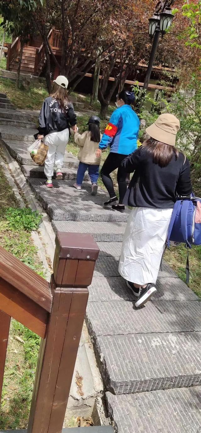 美爆了!无论如何也要体验一次禹州大鸿寨民宿! 美爆了!无论如何也要体验一次禹州大鸿寨民宿!