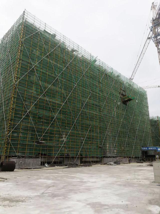 禹州建业春天里敬呈5月美好家音! 禹州建业春天里敬呈5月美好家音!