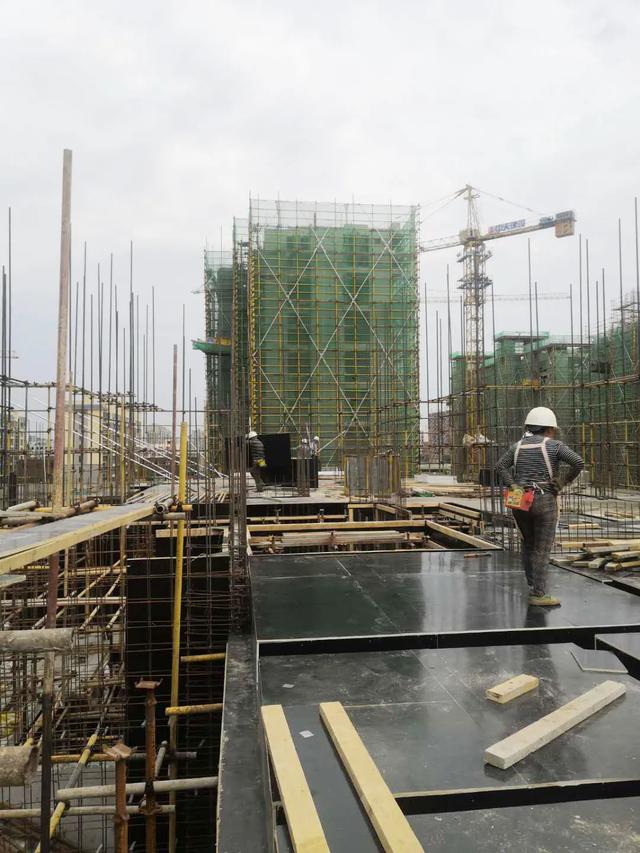 禹州建业春天里敬呈5月美好家音! 禹州建业春天里敬呈5月美好家音!