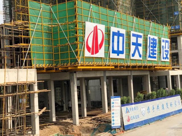 禹州建业春天里敬呈5月美好家音! 禹州建业春天里敬呈5月美好家音!