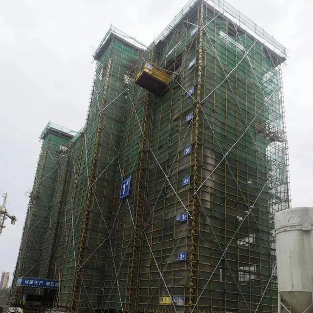禹州建业春天里敬呈5月美好家音! 禹州建业春天里敬呈5月美好家音!