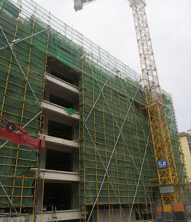 禹州建业春天里敬呈5月美好家音! 禹州建业春天里敬呈5月美好家音!