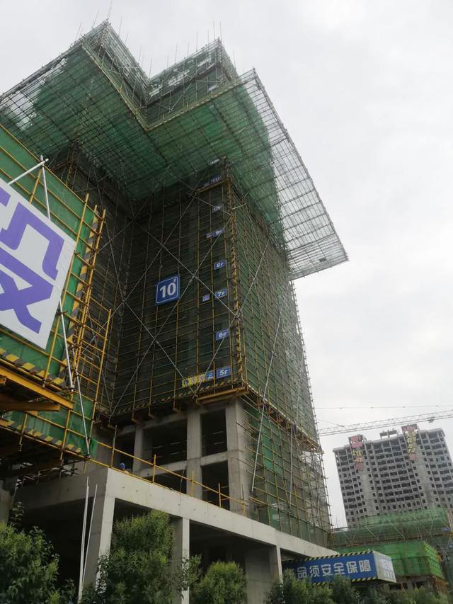 禹州建业春天里敬呈5月美好家音! 禹州建业春天里敬呈5月美好家音!