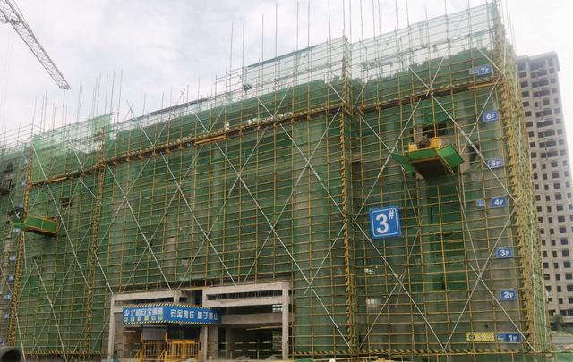 禹州建业春天里敬呈5月美好家音! 禹州建业春天里敬呈5月美好家音!