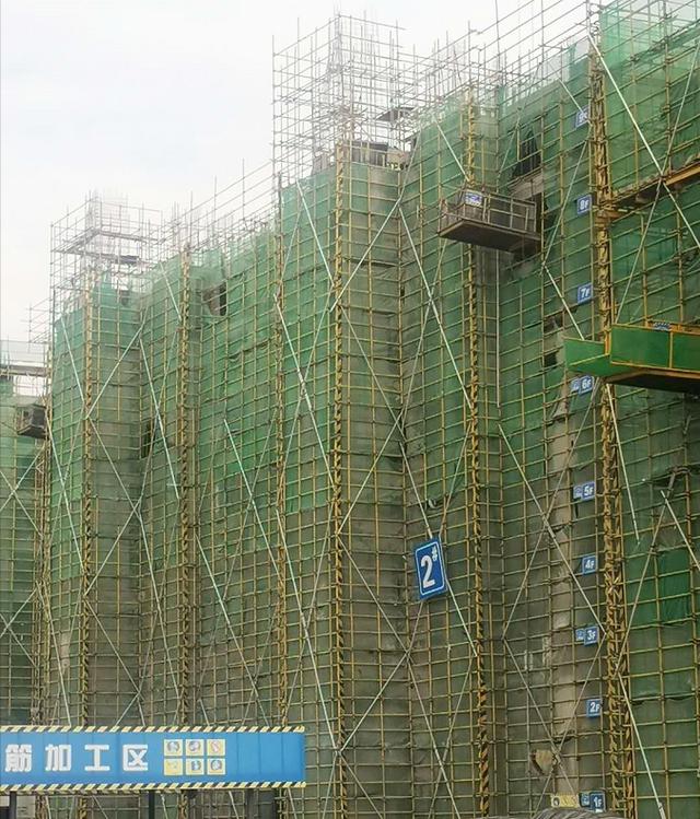 禹州建业春天里敬呈5月美好家音! 禹州建业春天里敬呈5月美好家音!