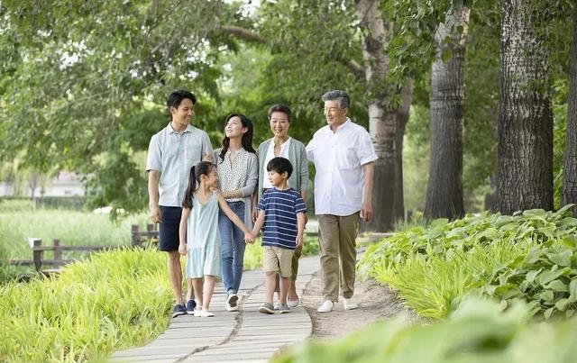 安家锦绣华城体育公园旁,满足全家人的居住梦想! 安家锦绣华城体育公园旁,满足全家人的居住梦想!