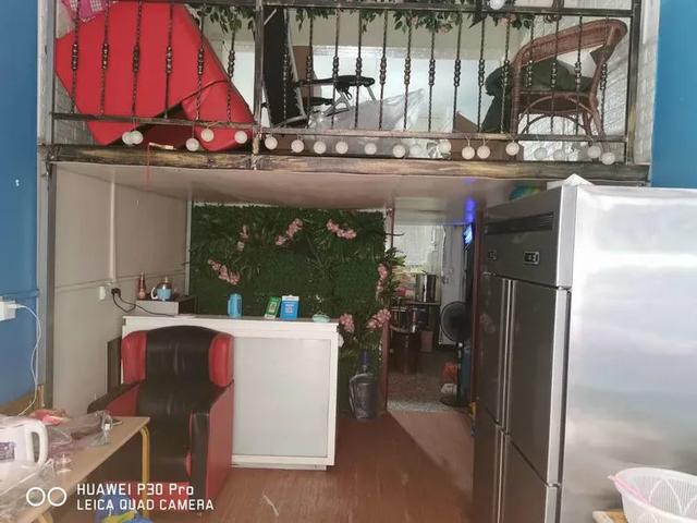 禹州又有2家餐饮店被曝光!你还吃得下去吗? 禹州又有2家餐饮店被曝光!你还吃得下去吗?