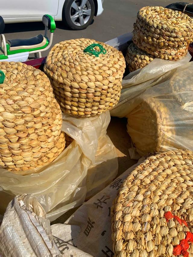 禹州新狗市:实拍搬迁后的禹州狗市儿大变样了! 禹州新狗市:实拍搬迁后的禹州狗市儿大变样了!