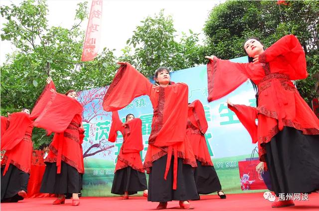 禹州无梁镇这个村一下子让全国人“吃醋”了咋回事? 禹州无梁镇这个村一下子让全国人“吃醋”了咋回事?