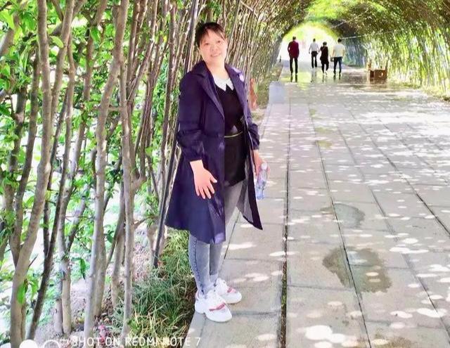 禹州传统文化:何其有杏,何其有幸 禹州传统文化:何其有杏,何其有幸