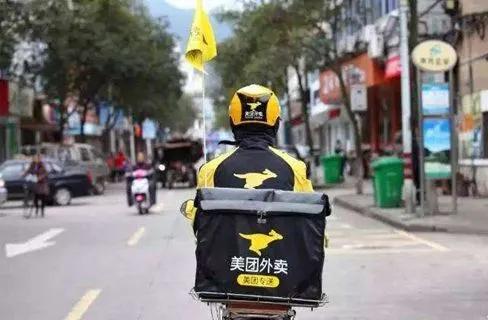 禹州吃货必看!禹州这家店凭什么能上河南电视台! 禹州吃货必看!禹州这家店凭什么能上河南电视台!