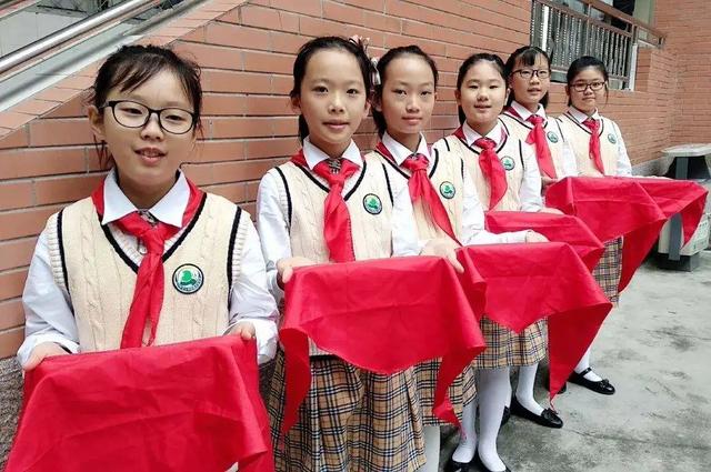 禹州这些老师和学生在许昌出名了!有你认识的不? 禹州这些老师和学生在许昌出名了!有你认识的不?