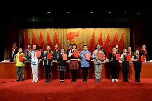 禹州这些老师和学生在许昌出名了!有你认识的不? 禹州这些老师和学生在许昌出名了!有你认识的不?