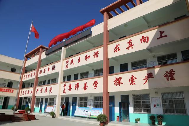 禹州这些老师和学生在许昌出名了!有你认识的不? 禹州这些老师和学生在许昌出名了!有你认识的不?
