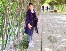 禹州传统文化:何其有杏，何其有幸