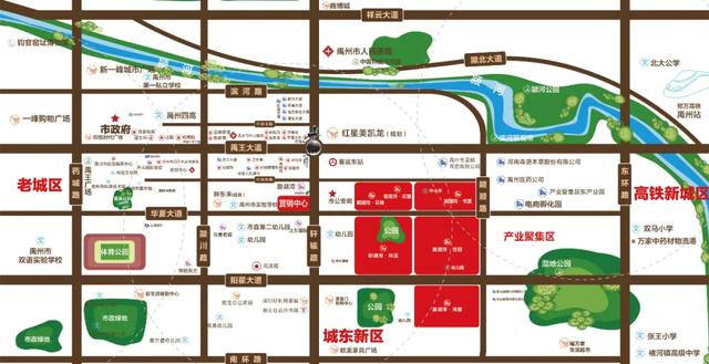 禹州御湖湾林溪最低4700元/㎡起 均价49xx元/㎡ 禹州御湖湾林溪最低4700元/㎡起 均价49xx元/㎡