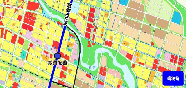 禹州御湖湾林溪最低4700元/㎡起 均价49xx元/㎡ 禹州御湖湾林溪最低4700元/㎡起 均价49xx元/㎡
