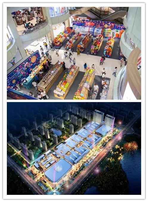 禹州御湖湾林溪最低4700元/㎡起 均价49xx元/㎡ 禹州御湖湾林溪最低4700元/㎡起 均价49xx元/㎡