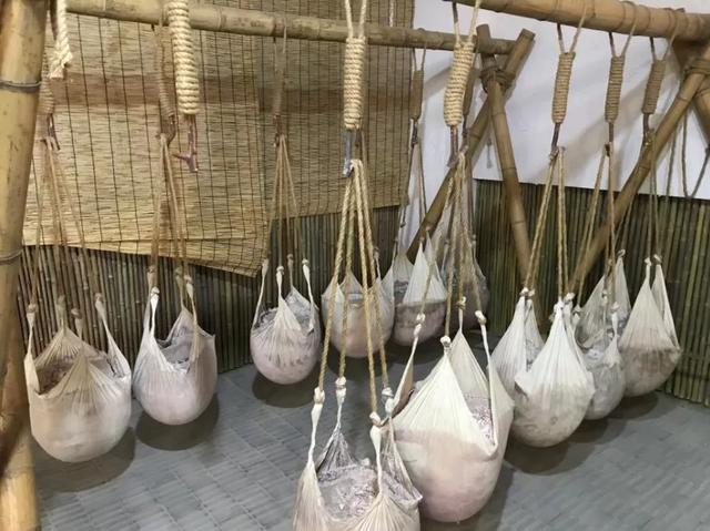 观光工厂催热禹州旅游,一根粉条的文旅融合创新路! 观光工厂催热禹州旅游,一根粉条的文旅融合创新路!