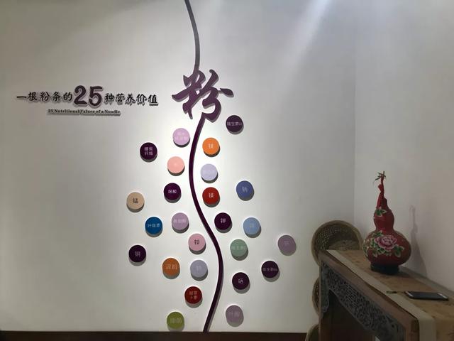观光工厂催热禹州旅游,一根粉条的文旅融合创新路! 观光工厂催热禹州旅游,一根粉条的文旅融合创新路!