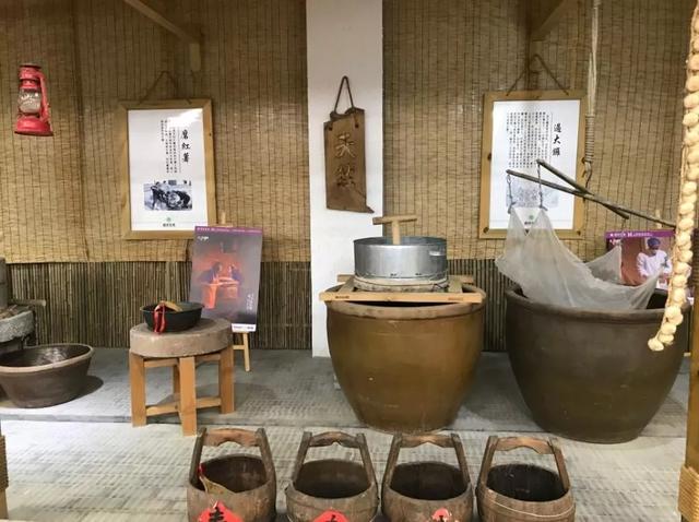 观光工厂催热禹州旅游,一根粉条的文旅融合创新路! 观光工厂催热禹州旅游,一根粉条的文旅融合创新路!