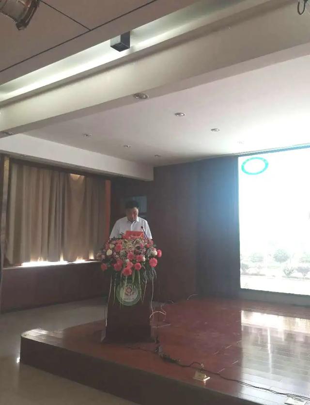 禹州市中心医院胸痛中心创建启动大会隆重召开 禹州市中心医院胸痛中心创建启动大会隆重召开