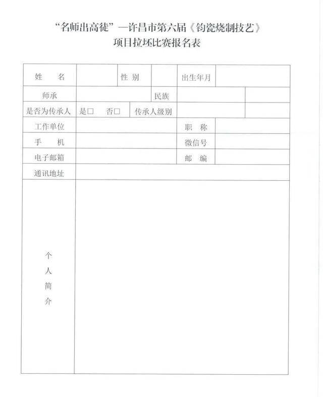 关于禹州钧瓷的两个好消息 关于禹州钧瓷的两个好消息