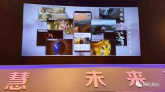 关于禹州钧瓷的两个好消息