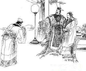 禹州市三都文化:禹铸九鼎传奇 禹州市三都文化:禹铸九鼎传奇