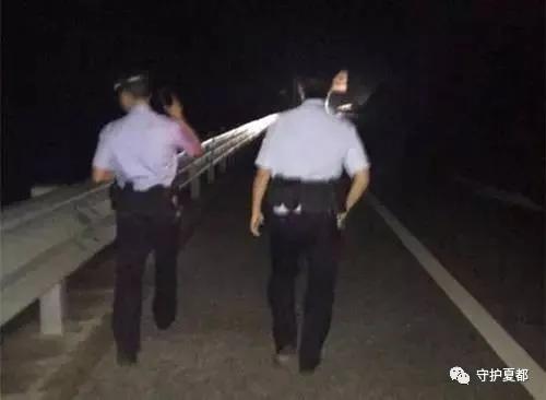 禹州五少年贪玩有家不回 众民警费尽周折终找到 禹州五少年贪玩有家不回 众民警费尽周折终找到