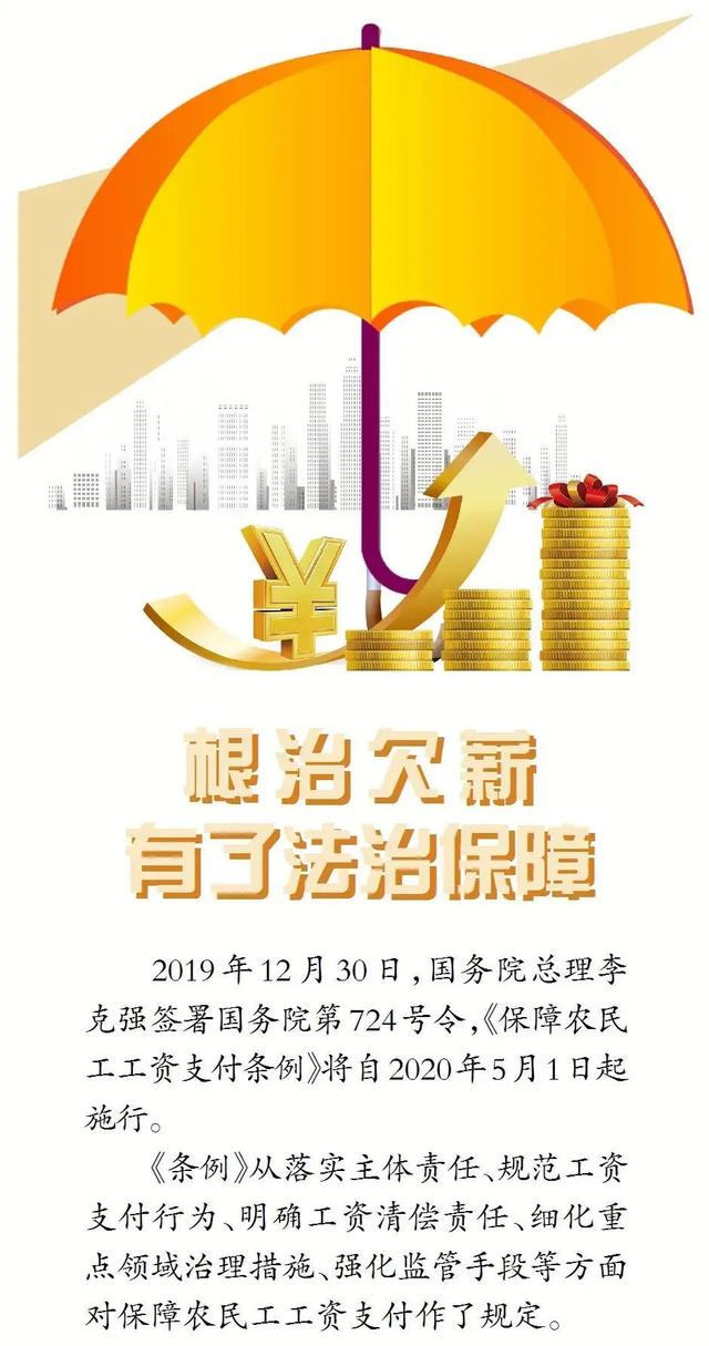 禹州朱阁一村民进城打工,竟遇见这样的老板,太心酸! 禹州朱阁一村民进城打工,竟遇见这样的老板,太心酸!