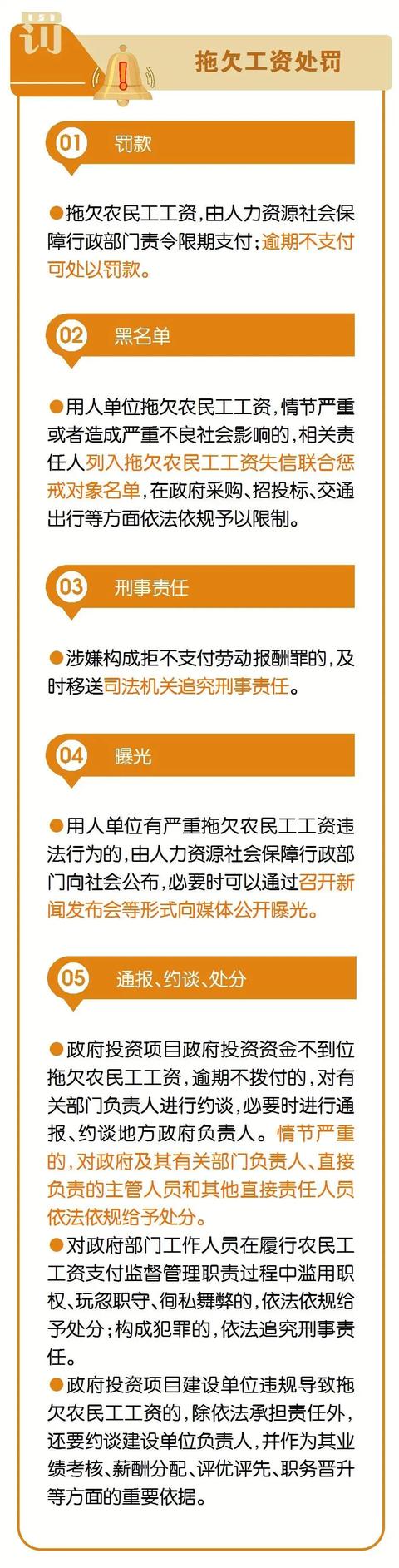 禹州朱阁一村民进城打工,竟遇见这样的老板,太心酸! 禹州朱阁一村民进城打工,竟遇见这样的老板,太心酸!