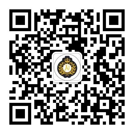禹州市爱瑞加学校2020年秋季招生进行中 禹州市爱瑞加学校2020年秋季招生进行中