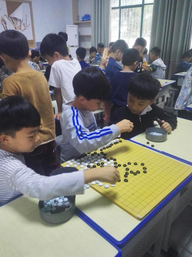 禹州市爱瑞加学校2020年秋季招生进行中 禹州市爱瑞加学校2020年秋季招生进行中