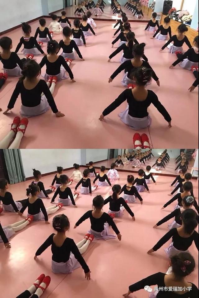 禹州市爱瑞加学校2020年秋季招生进行中 禹州市爱瑞加学校2020年秋季招生进行中