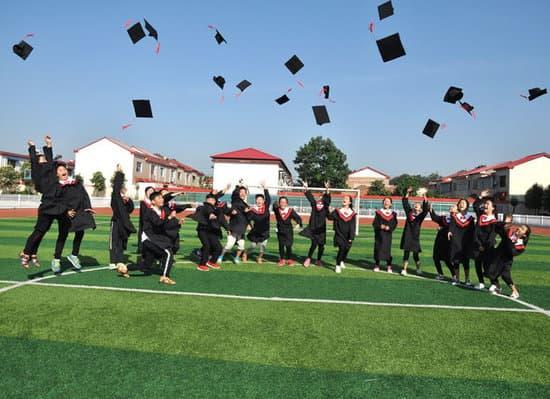 禹州市爱瑞加学校2020年秋季招生进行中 禹州市爱瑞加学校2020年秋季招生进行中
