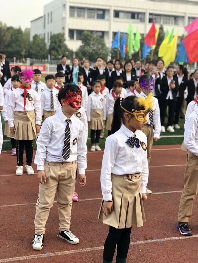 禹州市爱瑞加学校2020年秋季招生进行中 禹州市爱瑞加学校2020年秋季招生进行中