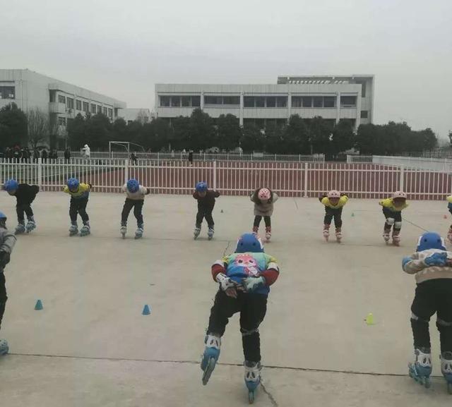 禹州市爱瑞加学校2020年秋季招生进行中 禹州市爱瑞加学校2020年秋季招生进行中