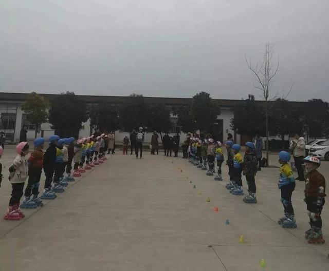 禹州市爱瑞加学校2020年秋季招生进行中 禹州市爱瑞加学校2020年秋季招生进行中