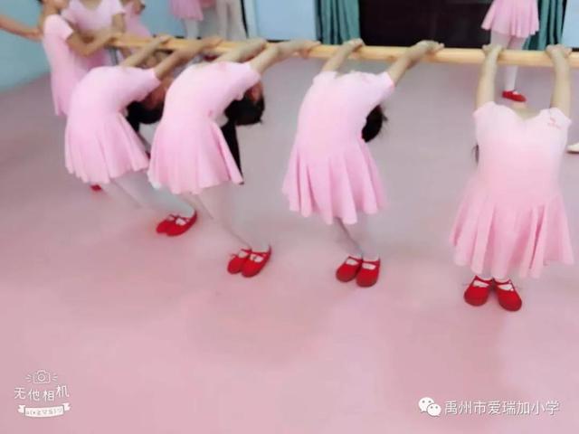 禹州市爱瑞加学校2020年秋季招生进行中 禹州市爱瑞加学校2020年秋季招生进行中