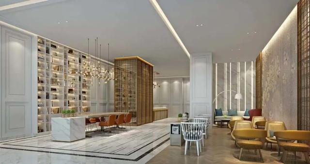 中国著名轻奢五星级酒店维也纳国际酒店入驻禹州东区 中国著名轻奢五星级酒店维也纳国际酒店入驻禹州东区