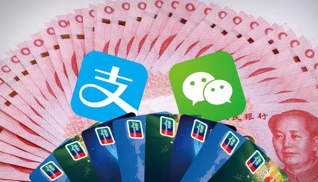 中国著名轻奢五星级酒店维也纳国际酒店入驻禹州东区 中国著名轻奢五星级酒店维也纳国际酒店入驻禹州东区