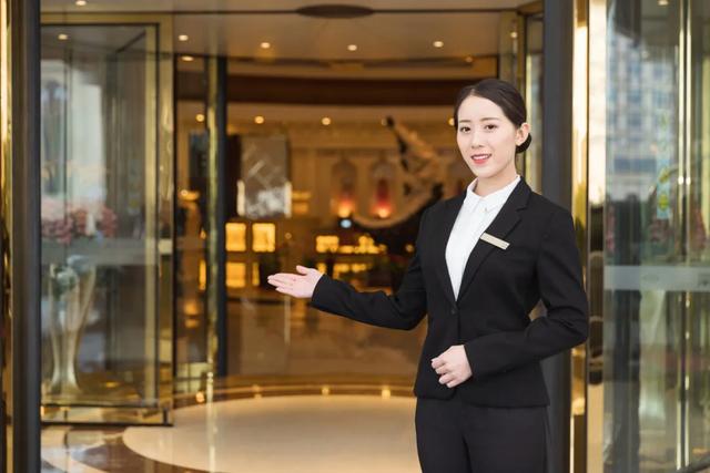中国著名轻奢五星级酒店维也纳国际酒店入驻禹州东区 中国著名轻奢五星级酒店维也纳国际酒店入驻禹州东区