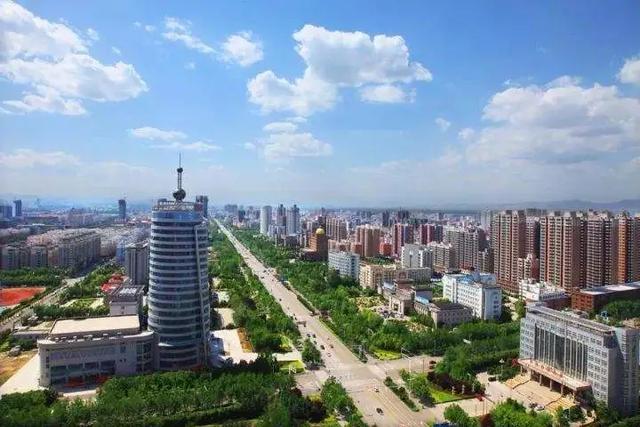 中国著名轻奢五星级酒店维也纳国际酒店入驻禹州东区 中国著名轻奢五星级酒店维也纳国际酒店入驻禹州东区
